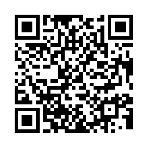 只是这轮价格却无论如何也砍不下去了二维码生成