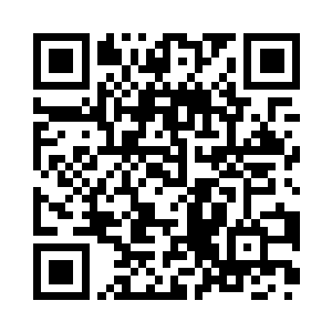 只是这部分爱抵不上对沈屿的感情而己二维码生成