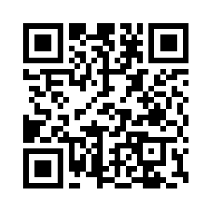 只是这里不方便表演二维码生成