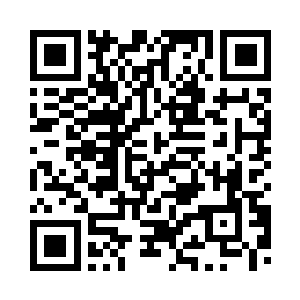 只是这里已经到了暗星族的地盘了二维码生成