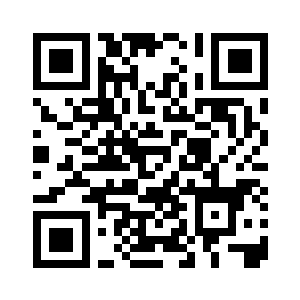 只是这风暴撞在万仙鼎上二维码生成