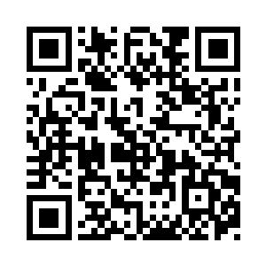 只是这魔兽蛋一接触到空气之中的寒气二维码生成