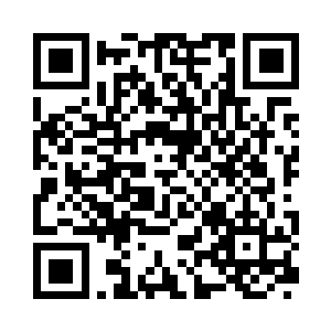 只是连累我姐被我妈打电话过去骂了一顿二维码生成