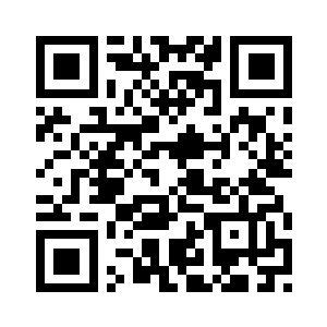 只是选择在记者领域运用它们二维码生成