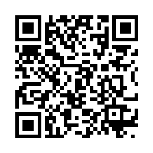 只是通知你马上回县里研究处理事宜二维码生成