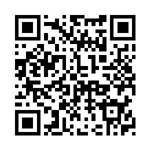 只是通过器械来判断他出血的内脏二维码生成