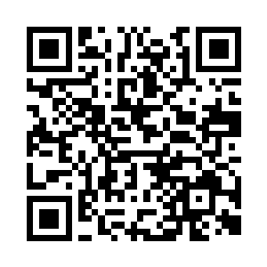 只是通过电话遥控指挥苏凡有点不太放心二维码生成