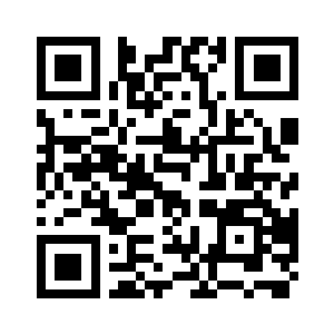 只是速度比起之前要慢了许多二维码生成