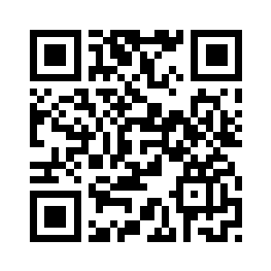 只是遇事没有姐妹们沉得住气二维码生成