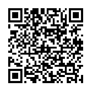 只是遭遇了几次不大不小的星空风暴和陨石流而已二维码生成