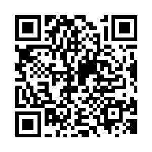 只是遵他们大哥的指示来这帮马天办事二维码生成
