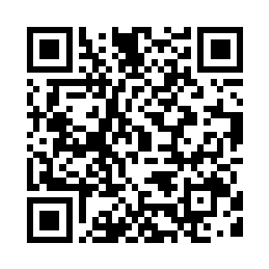 只是邀请他出来商量白雾族的事情二维码生成