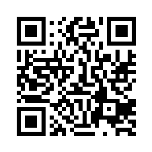 只是那一双眼实在是瞪的太圆了二维码生成