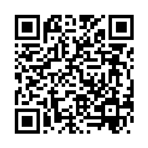 只是那一双眼睛如同毒龙一般阴冷二维码生成