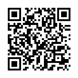 只是那一张挤眉弄眼的脸破坏了这美感二维码生成