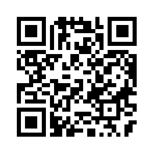 只是那两种火种混杂在一起二维码生成