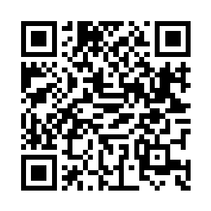 只是那个搁在两人之间的疤恐怕是很难修复了二维码生成