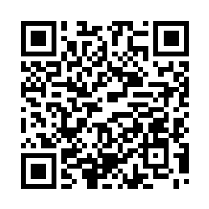 只是那些技巧就让许紫烟钦佩不已二维码生成