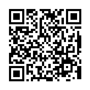 只是那人的动作灵活的就跟一只猴子一样二维码生成