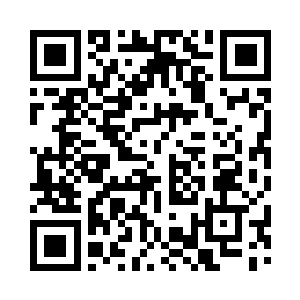 只是那仅限于看着别人去为这两个老头娱乐二维码生成