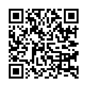 只是那件东西对我们圣界来说实在是太重要了二维码生成