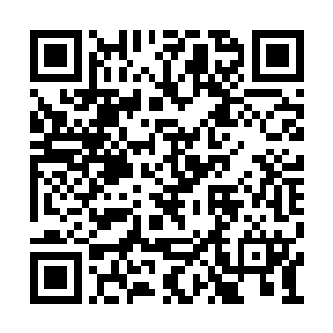 只是那会黄埔无痕还没想到要怎么对付叶秋而已二维码生成