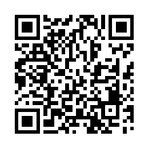 只是那傀儡似乎也拥有极为特殊的意识二维码生成