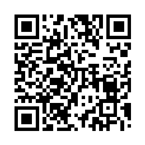 只是那刀心里的一份执着却早已不见二维码生成