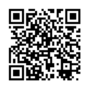 只是那双布满皱纹的双眼闪烁着睿智的光芒二维码生成