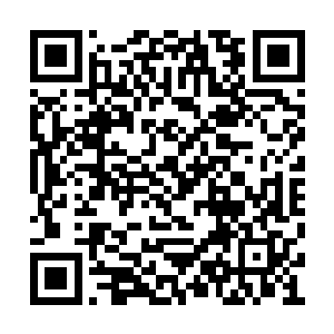 只是那将陈叔炼制成小鬼的主人不知道什么原因二维码生成