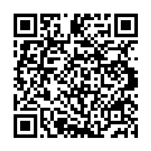 只是那山峰上的镇狱符文被划断的地方却是无法恢复二维码生成