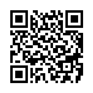 只是那张小脸冷得就像千年寒冰二维码生成