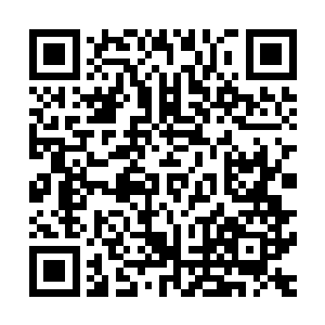 只是那怨恨的目光中却怎么也掩饰不住那一丝无法克制的恐惧二维码生成