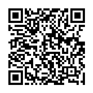 只是那挥袖间的一缕劲风却朝着那白衣女子直射而去二维码生成