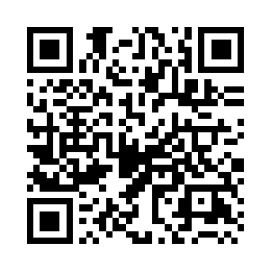 只是那时候徐清锋又远在楚京打仗二维码生成