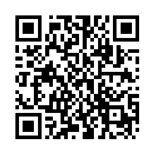 只是那时候神机子已经没有力量再战二维码生成