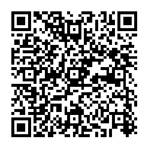 只是那清澈的泉水中不停地升起一丝丝极其冰寒的气体被半空中的那柄冰魄剑吸收二维码生成