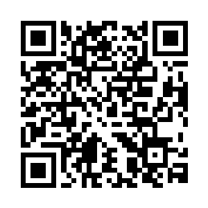 只是那满身的插口看起来相当惊人二维码生成