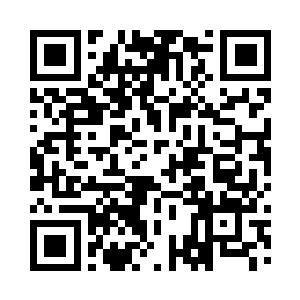 只是那狗怎么看怎么都天生一副搞笑的基因二维码生成