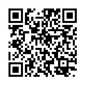 只是那玄武王也是成绩九层后期巅峰大修士二维码生成