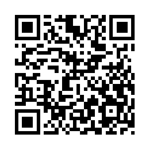 只是那男子却丝毫没有注意到刘萱的神色二维码生成