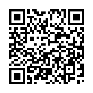 只是那粗大的嗓门实在是太刺耳了二维码生成