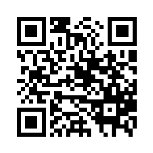 只是那诸葛孔明的妖才实在可怕二维码生成