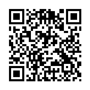 只是那边的斥候传报的这样一个消息二维码生成