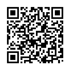 只是那麒麟此时双目也是黯淡无光二维码生成