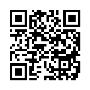 只是都大学了还这么幼稚的想法二维码生成