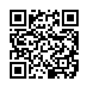 只是都掌握在极少数势力的手中二维码生成