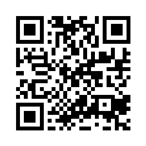 只是都没有任何的线索二维码生成