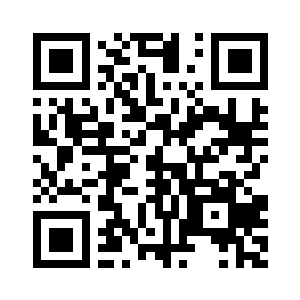 只是都觉得杨开虚弱的有些过分二维码生成