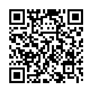 只是酒吧门口的迎宾小姐却是陌生的脸孔二维码生成